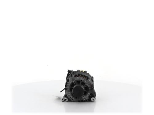 Alternatore Alternatore 38632876 38632876