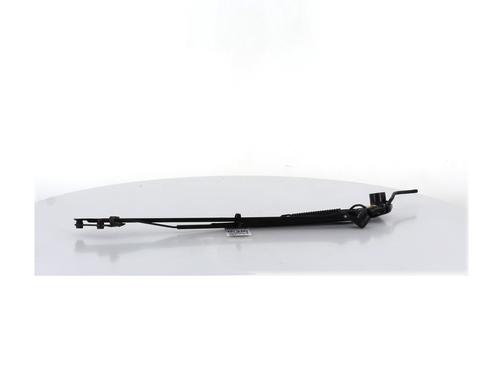 front-windshield-wiper-arm-toyota-yaris-_p13_-2010-2011-2012-2013-2014-2015-2016-2017-2018-2019-2020-32434082 main image