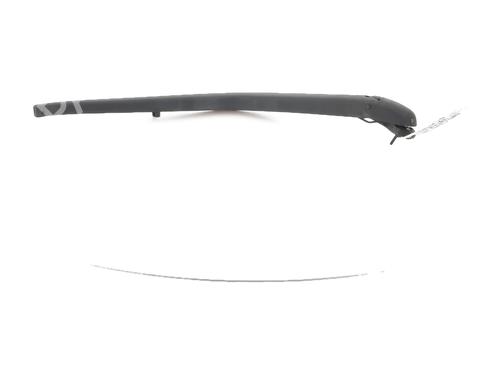 Used Rear windshield wiper arm FIAT DOBLO MPV (119_, 223_) 1.3 JTD 16V (70 hp) 27909609