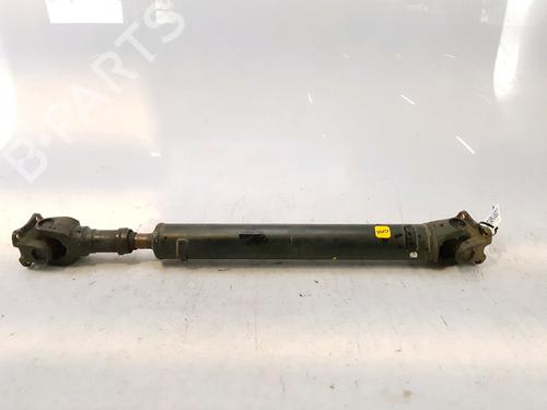 Used Driveshaft NISSAN PATHFINDER III (R51) 2.5 dCi 4WD (174 hp) 18733895