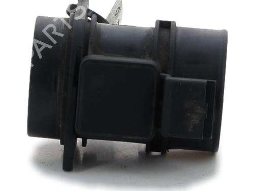 Used Starter RENAULT TRAFIC II Van (FL) [2001-2025]  28365968