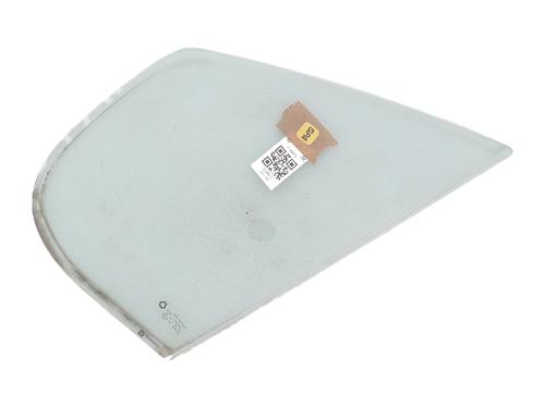 Venstre foran trekantet rude Venstre foran trekantet rude RENAULT TRAFIC II Bus (JL) [2001-2026] 34434026 34434026
