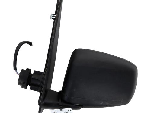 Left mirror FIAT PANDA (169_) 1.3 D Multijet 4x4 (169.AXC2A) | BP28486368C26 
