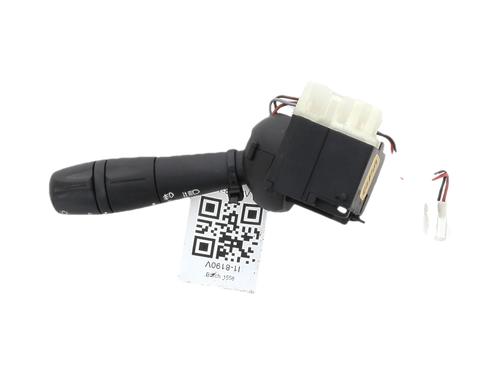 Switch RENAULT CLIO IV (BH_) 1.5 dCi 90 | BP39501706I30 - Image 3