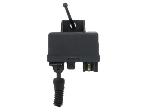 Elektronisk sensor Elektronisk sensor 39524244 39524244
