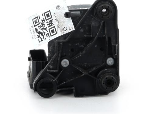 abs-pump-audi-a3-8v1-8vk-2012-2013-2014-2015-2016-2017-2018-2019-2020-38979048 main image