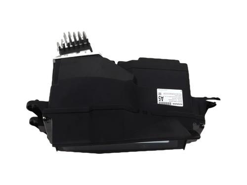 Ferdsskriver NISSAN X-TRAIL IV (T33) 1.5 VC-T Mild Hybrid (163 hp) 32278583