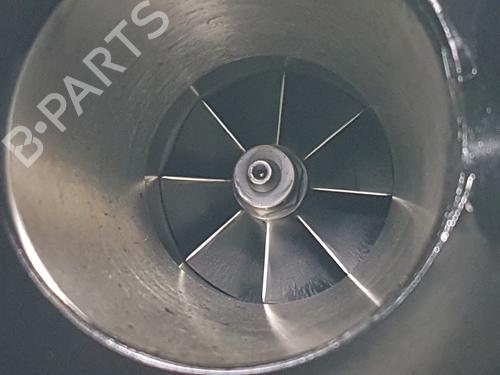 Engine FORD GRAND C-MAX (DXA/CB7, DXA/CEU) 1.5 TDCi | BP36660275M1 - Image 9