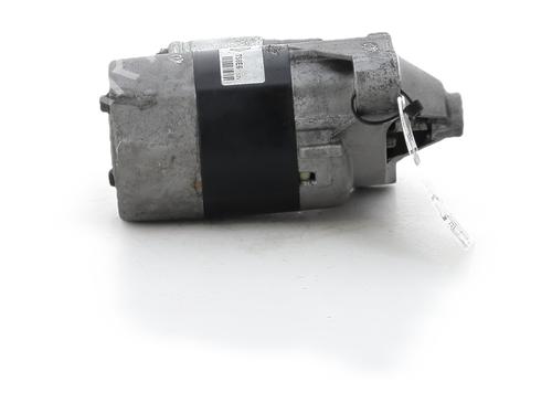 Used Starter Starter 39087095 39087095