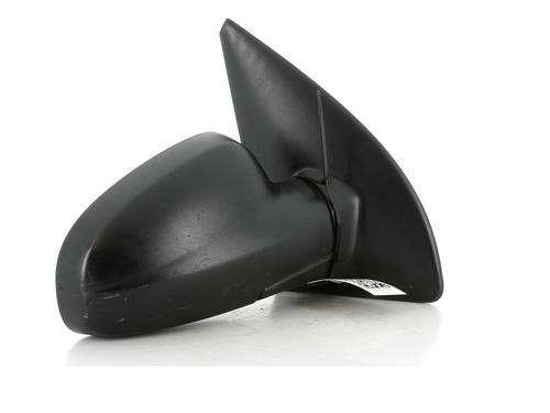 Right mirror DAEWOO KALOS (KLAS) 1.4 | BP16573660C27 