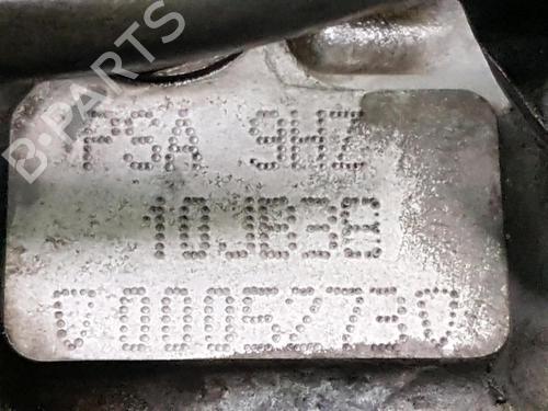 Engine CITROËN C3 Picasso (SH_) 1.6 HDi | BP35999231M1  - Image 12