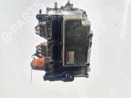 Used Inverter/Converter Inverter/Converter TOYOTA AURIS (_E15_) 1.8 Hybrid (ZWE150_, ZWE150R) (136 hp) 33866342 33866342