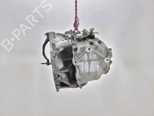 Used Gearbox SAAB 9-5 (YS3E) 2.0 t (150 hp) 28536207