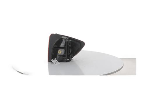 Left taillight BMW X1 (E84) sDrive 20 d | BP38768874C34 - Image 3