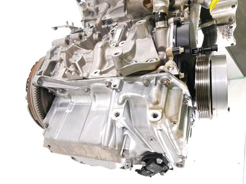 Engine MINI MINI (F56) Cooper | BP29849127M1