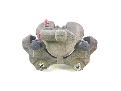 Left front brake caliper OPEL CORSA E (X15) 1.3 CDTI (08, 68) | BP27917938M105 