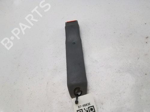 Used Seat buckle VW TARO [1989-1997]  27915919