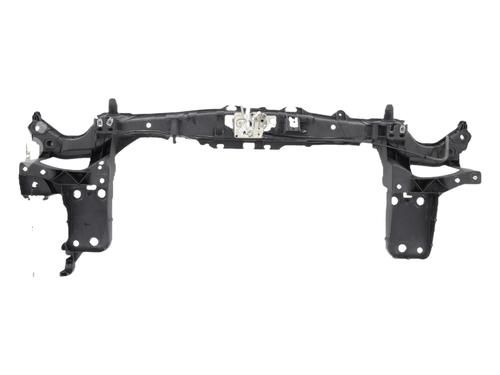 front-slam-panel-renault-kangoo-express-fw01_-2008-36373687 main image
