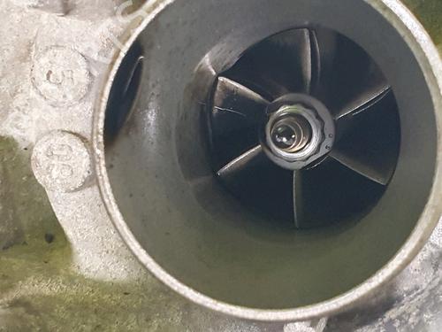 Engine SEAT IBIZA III (6L1) 1.4 TDI | BP26677274M1 