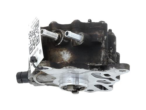 Vacuum pump AUDI A3 Sportback (8PA) 2.0 TDI quattro | BP32355685M80