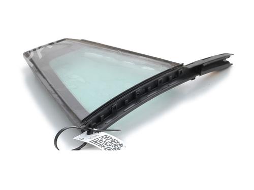 Front right quarter glass CITROËN C4 I (LC_) 1.6 VTi 120 | BP27910314C112 