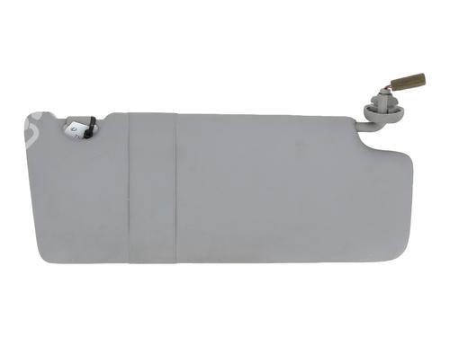 Used Left sun visor Left sun visor HONDA CIVIC IX (FK) 2.2 i-DTEC (FK3) (150 hp) 33925444 33925444