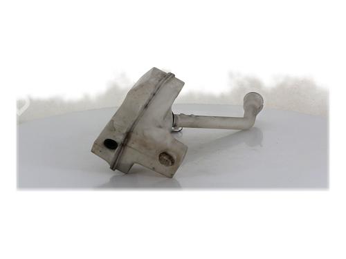 Used Windscreen washer tank RENAULT CLIO IV (BH_) 1.5 dCi 90 (90 hp) 30524120