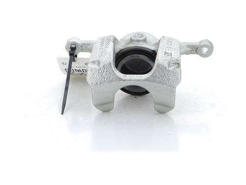Left front brake caliper FORD PUMA (J2K, CF7) 1.0 EcoBoost mHEV | BP27905715M105 