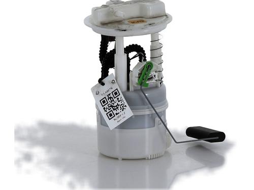 Pompe à carburant RENAULT CLIO IV (BH_) 1.2 16V (BHA1, BHAK, BHMG, BHMK) (75 hp) 29055861