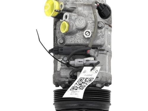 AC compressor BMW 3 Touring (E91) 318 d | BP36691462M34 - Image 5