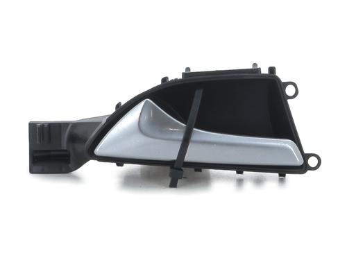 Front left interior door handle MERCEDES-BENZ A-CLASS (W176) A 180 CDI / d (176.012) | BP31844654I13