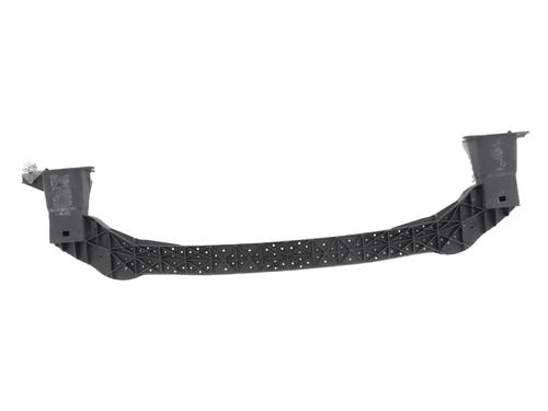 Tværbjælke Tværbjælke PEUGEOT 308 I (4A_, 4C_) 1.6 HDi (109 hp) 33567196 33567196