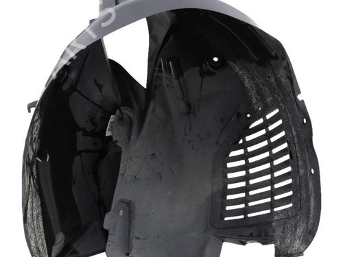 Used Wheel arch Wheel arch CITROËN JUMPY III Van (V_) 1.5 BlueHDi 100 (102 hp) 34575515 34575515