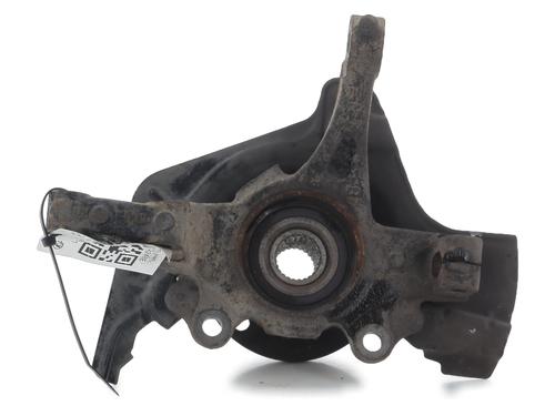 Right front steering knuckle ALFA ROMEO MITO (955_) 1.4 TJet (955AXA1B) | BP32487775M26