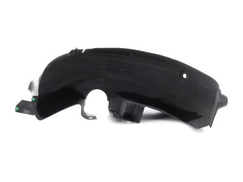 Hjulbue RENAULT CLIO V (B7_) 1.0 TCe 100 (B7MT) | BP31866699C56