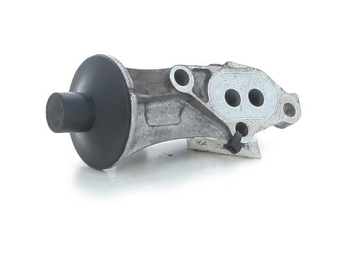 Used Support CITROËN C1 II (PA_, PS_) 1.0 VTi 68 (69 hp) 31606542