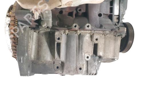 Engine RENAULT CLIO III (BR0/1, CR0/1) 1.6 16V (BR09, BR0T, CR09, CR0T) | BP36777138M1 - Image 9