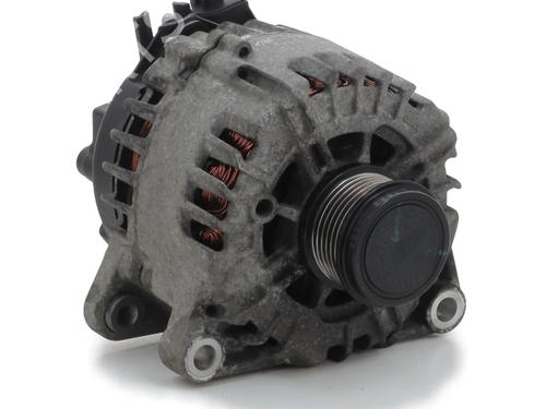 Alternator FORD MONDEO IV (BA7) 2.0 TDCi | BP29346215M7 - Image 4