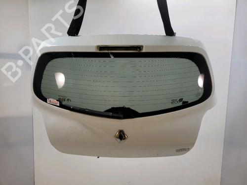 Bakluke CC/Kombi-Kupé RENAULT TWINGO II (CN0_) 1.2 16V (CN0K, CN0V, CN0A) (76 hp) 30654294