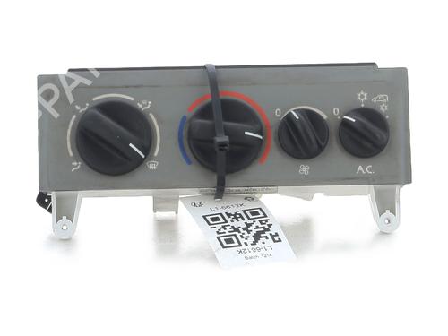 Comando clima RENAULT KANGOO Express (FC0/1_) 1.5 dCi (FC1E) (68 hp) 31749984