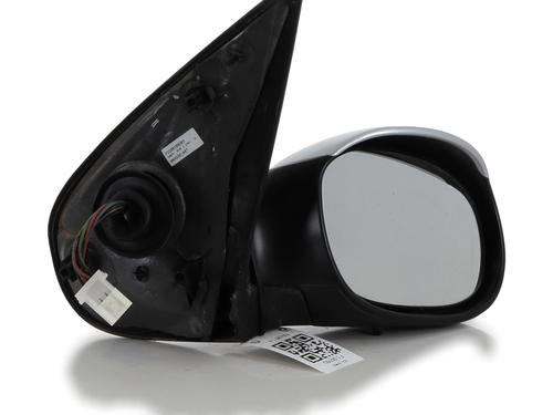 Bakspejl Højre PEUGEOT 206 Hatchback (2A/C) 1.4 i | BP28177293C27 