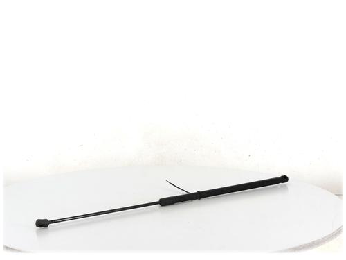 Amortecedor do capot VW GOLF V (1K1) 1.9 TDI | BP27909483C139