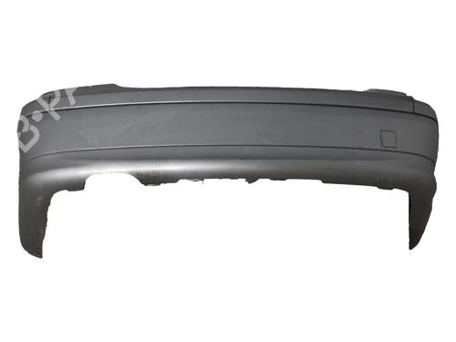 rear-bumper-mercedes-benz-c-class-w203-2000-2001-2002-2003-2004-2005-2006-2007-31875561 main image