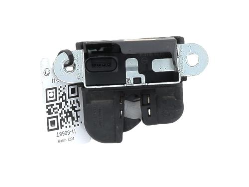 tailgate-lock-vw-golf-vi-5k1-2008-2009-2010-2011-2012-2013-2014-31875888 main image
