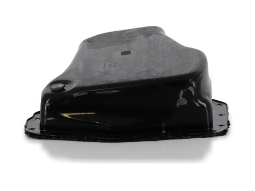 Oil sump LAND ROVER RANGE ROVER EVOQUE (L538) 2.2 D 4x4 | BP29579306M115