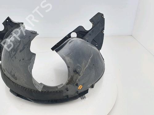 Used Wheel arch VW POLO VI (AW1, BZ1, AE1) 2.0 GTI (200 hp) 31057342