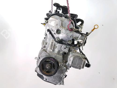 Used Engine Engine NISSAN JUKE (F16_) 1.6 Hybrid (143 hp) 36402228 36402228