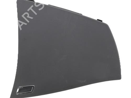 Boîte à gants CITROËN C4 Picasso I MPV (UD_) [2006-2015]  32152902