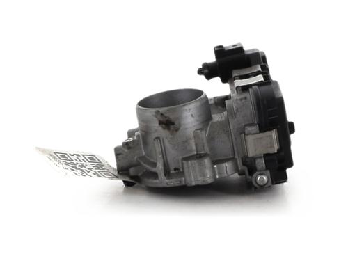 Throttle body VW UP! (121, 122, BL1, BL2, BL3, 123) 1.0 | BP36402083M82  - Image 6