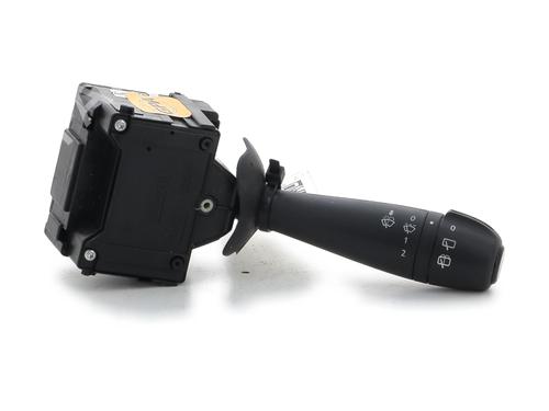 Used Switch DACIA DUSTER SUV Van [2011-2025]  24394204
